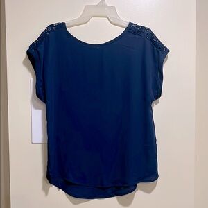 SHEIN size M top